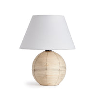 Design Shop Maye Sphere Mini Lamp
