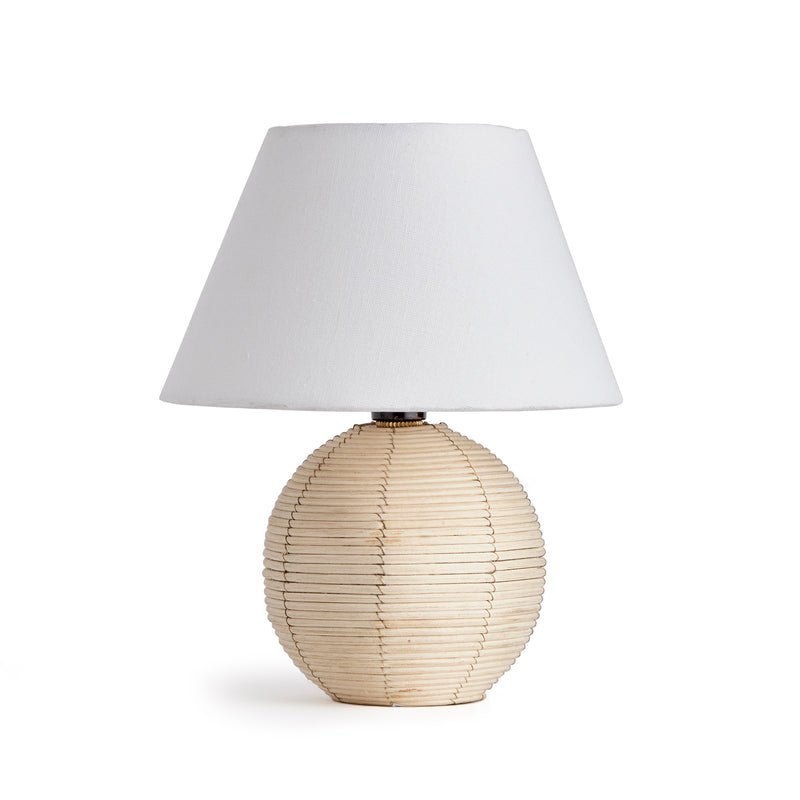 Design Shop Maye Sphere Mini Lamp
