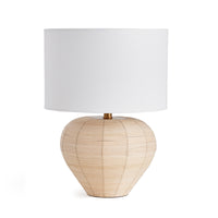 Design Shop Maye Tapered Mini Lamp