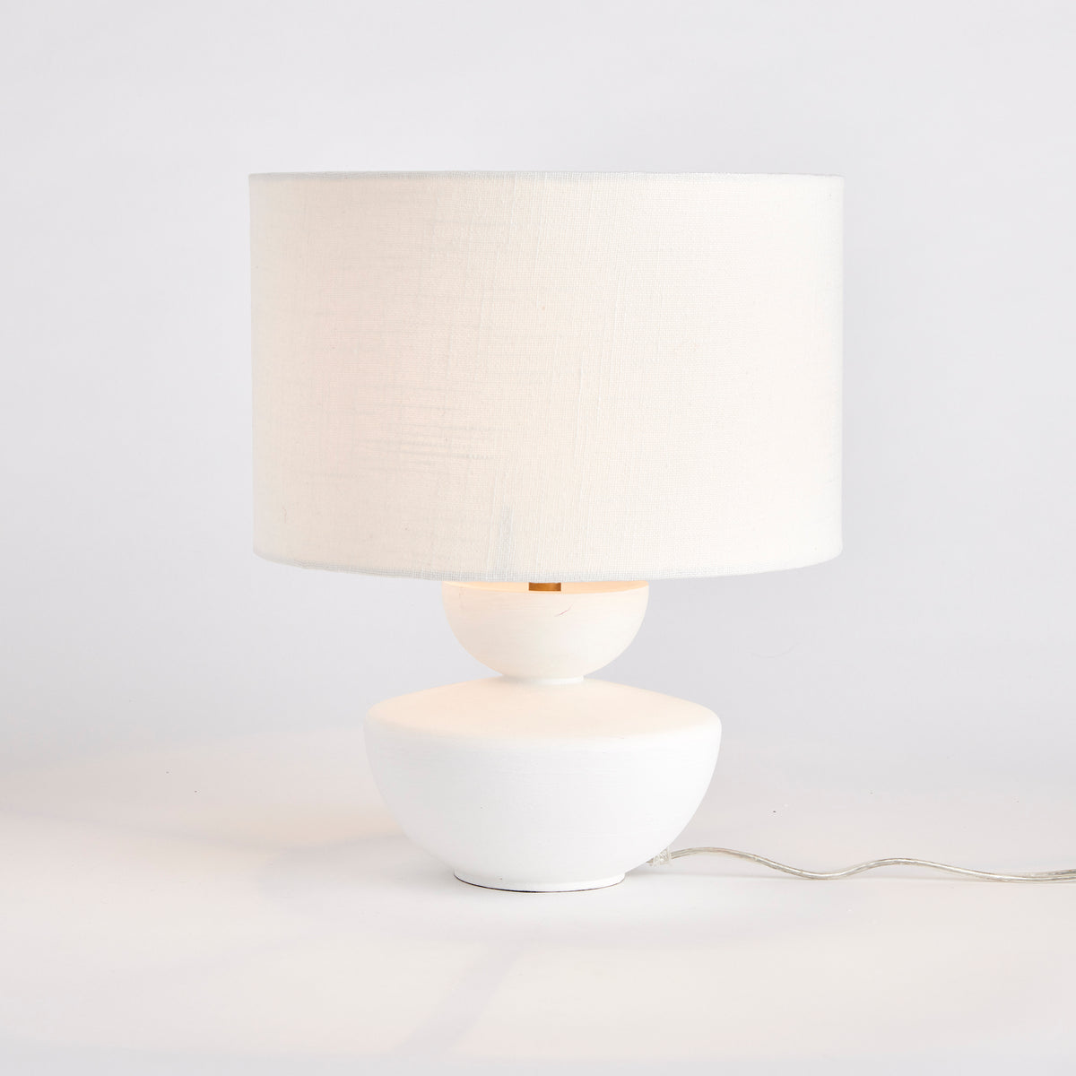 Design Shop Brooke Lamp