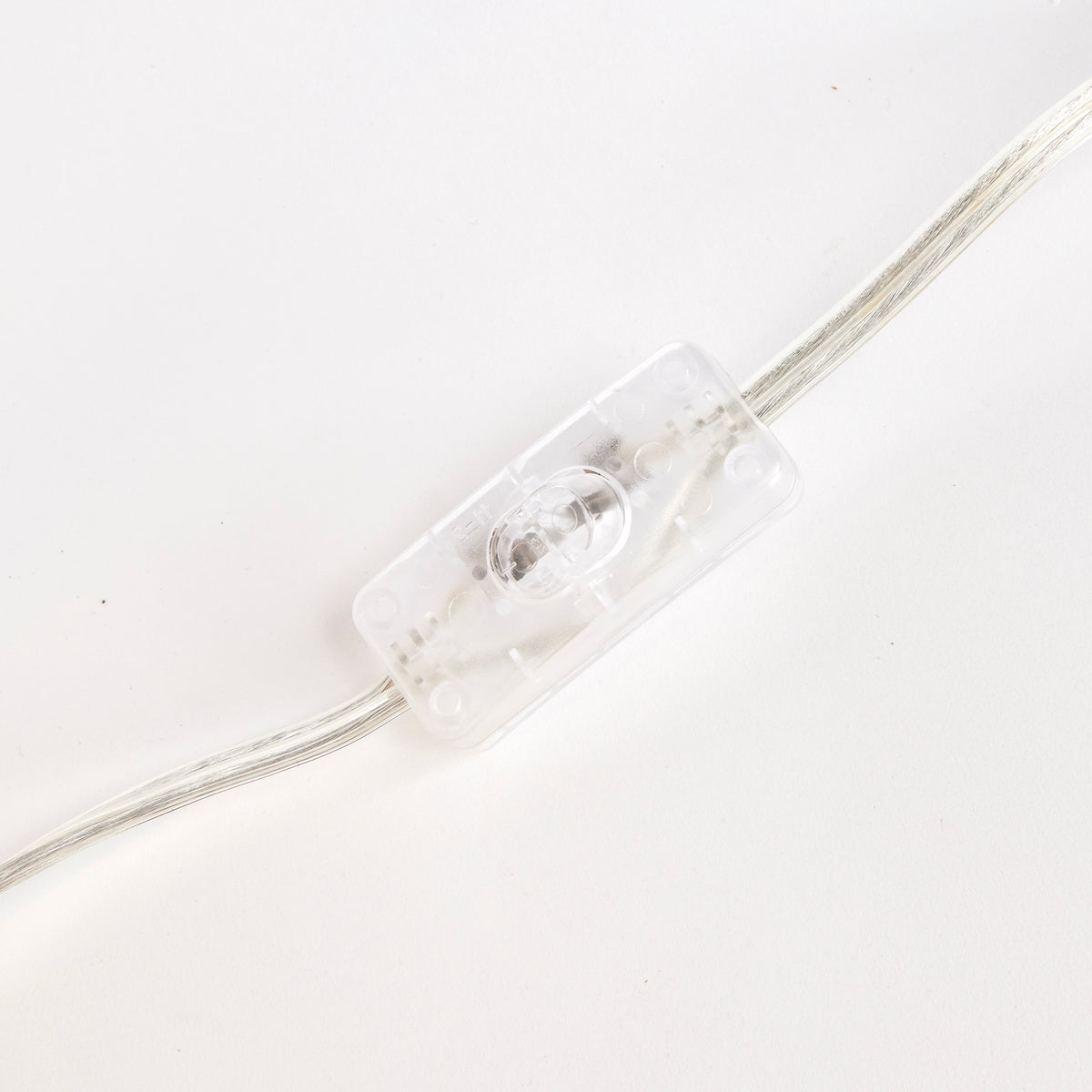 Design Shop Brooke Lamp