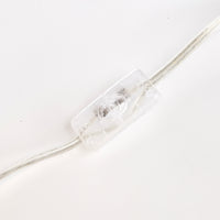 Design Shop Brooke Lamp