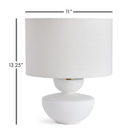 Design Shop Brooke Lamp