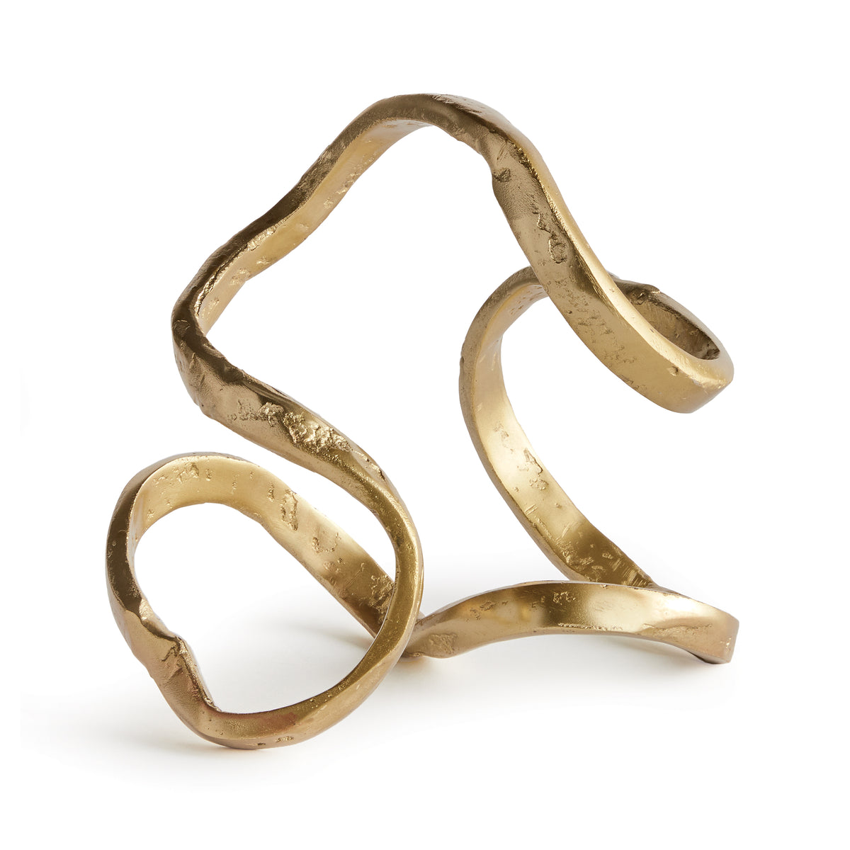Design Shop Eryndor Sculpture