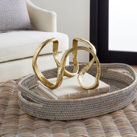 Design Shop Eryndor Sculpture