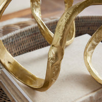 Design Shop Eryndor Sculpture