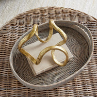 Design Shop Eryndor Sculpture