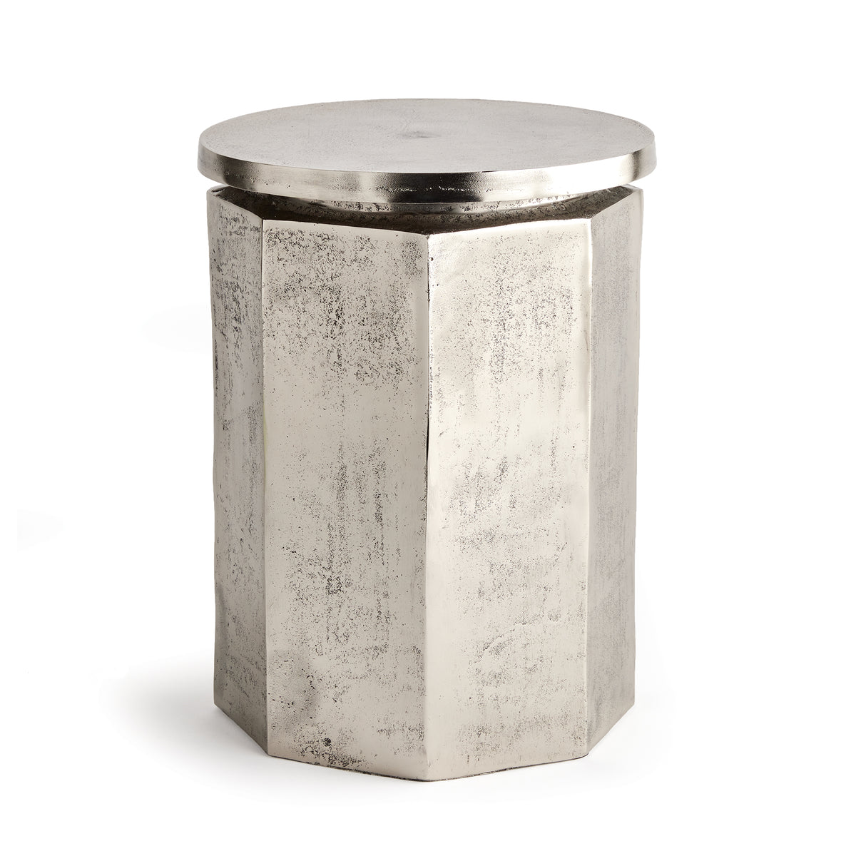 Design Shop Ameer Stool