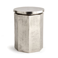 Design Shop Ameer Stool