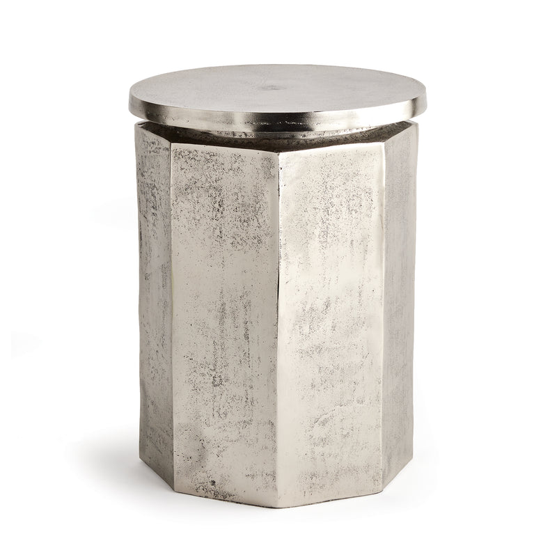 Design Shop Ameer Stool