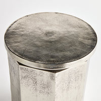 Design Shop Ameer Stool