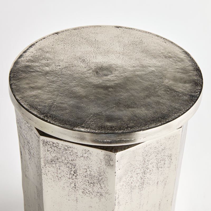 Design Shop Ameer Stool