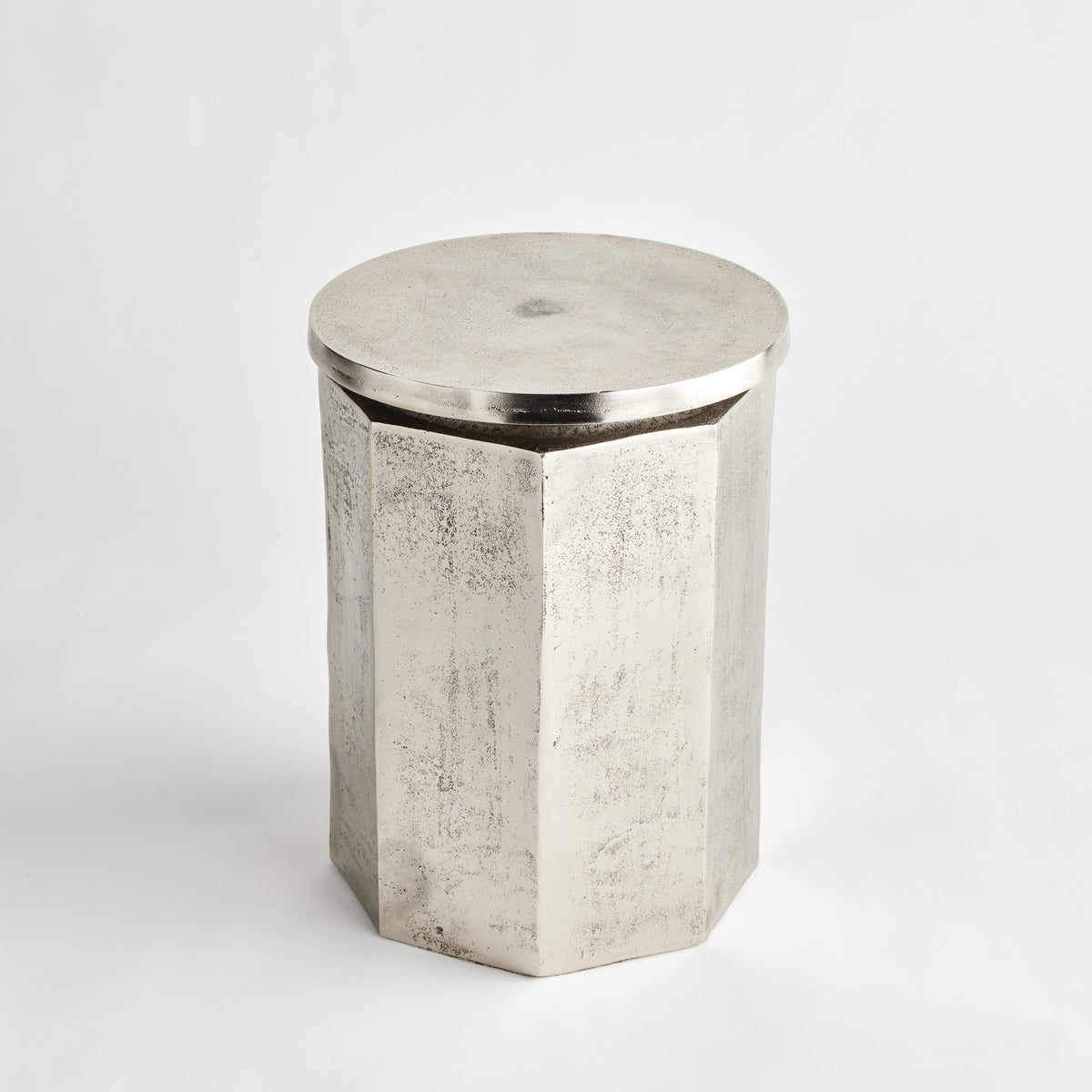 Design Shop Ameer Stool