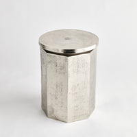 Design Shop Ameer Stool