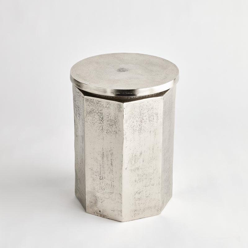 Design Shop Ameer Stool
