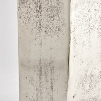 Design Shop Ameer Stool