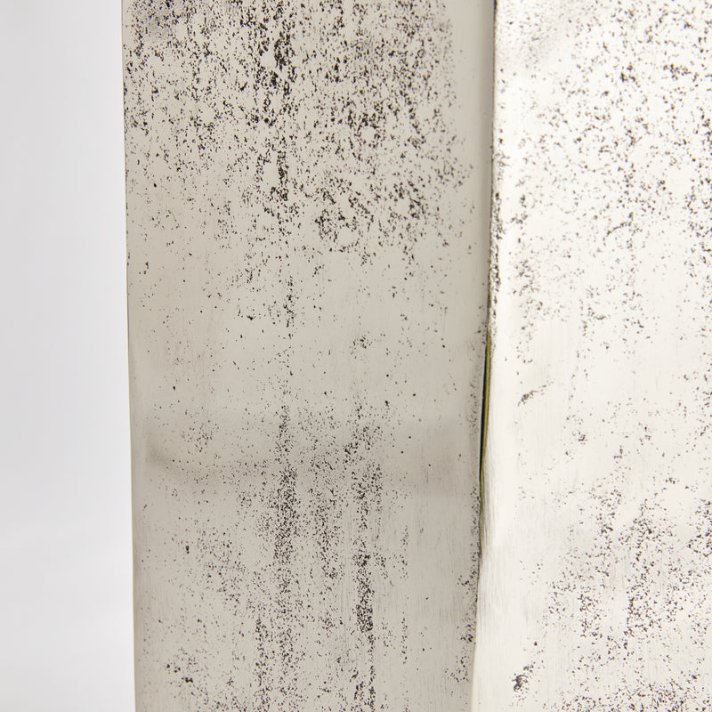 Design Shop Ameer Stool
