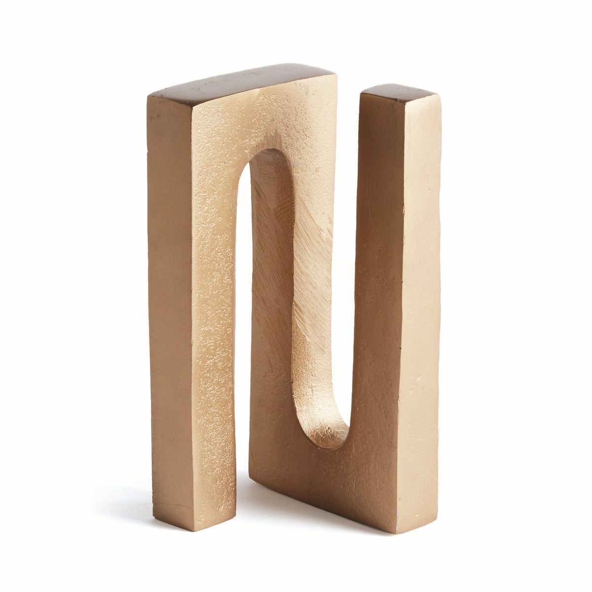 Design Shop Cassian Sculpture