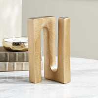 Design Shop Cassian Sculpture