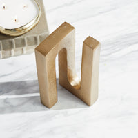 Design Shop Cassian Sculpture