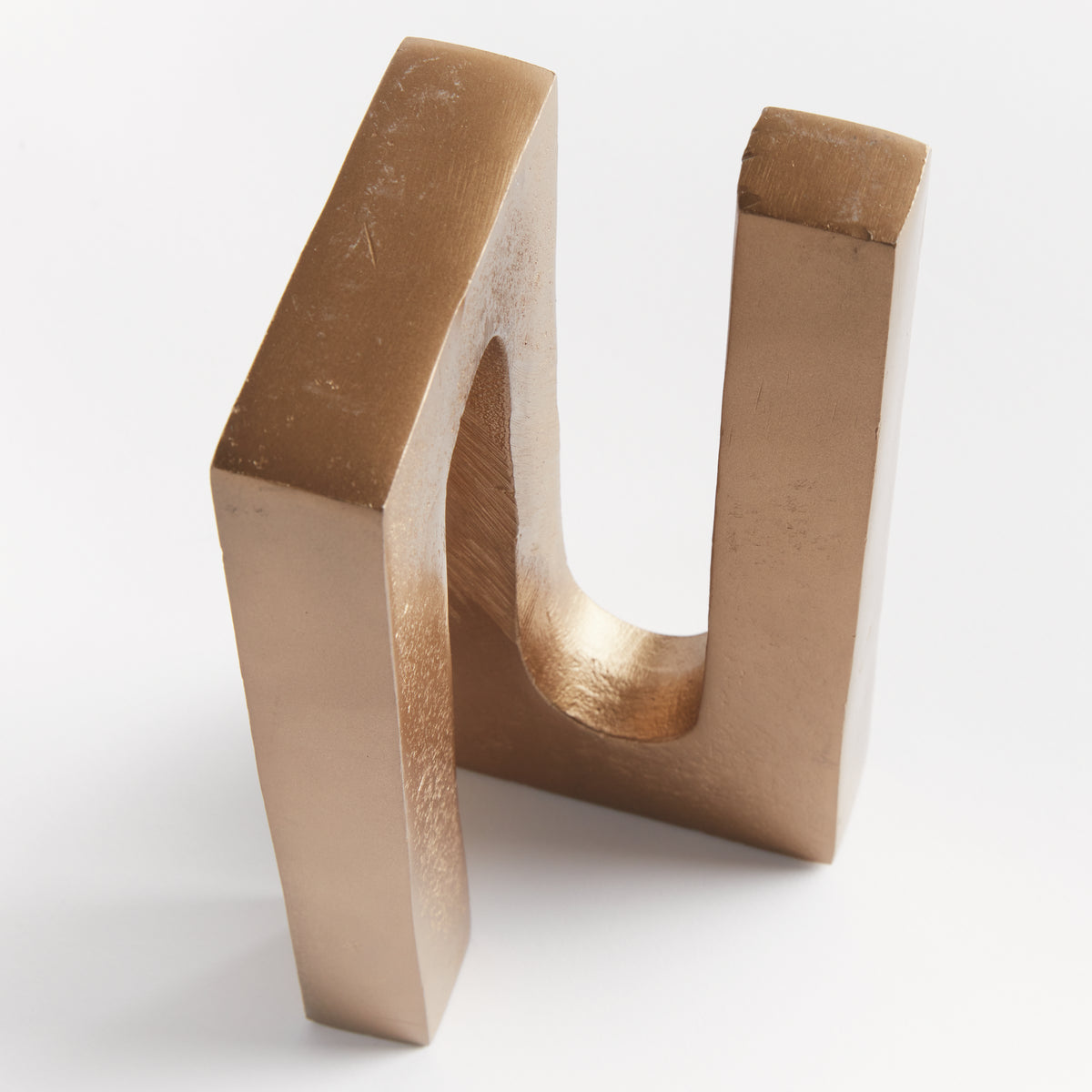 Design Shop Cassian Sculpture