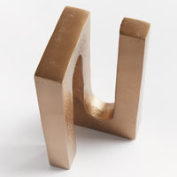 Design Shop Cassian Sculpture