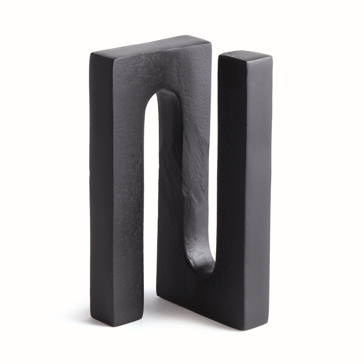 Design Shop Cassian Sculpture