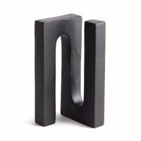 Design Shop Cassian Sculpture