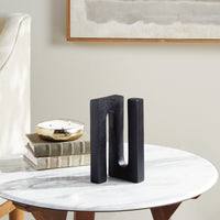 Design Shop Cassian Sculpture