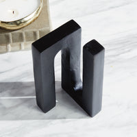 Design Shop Cassian Sculpture
