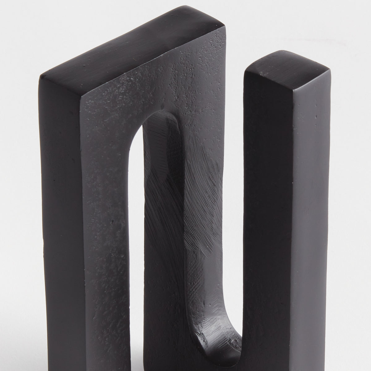 Design Shop Cassian Sculpture