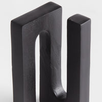 Design Shop Cassian Sculpture