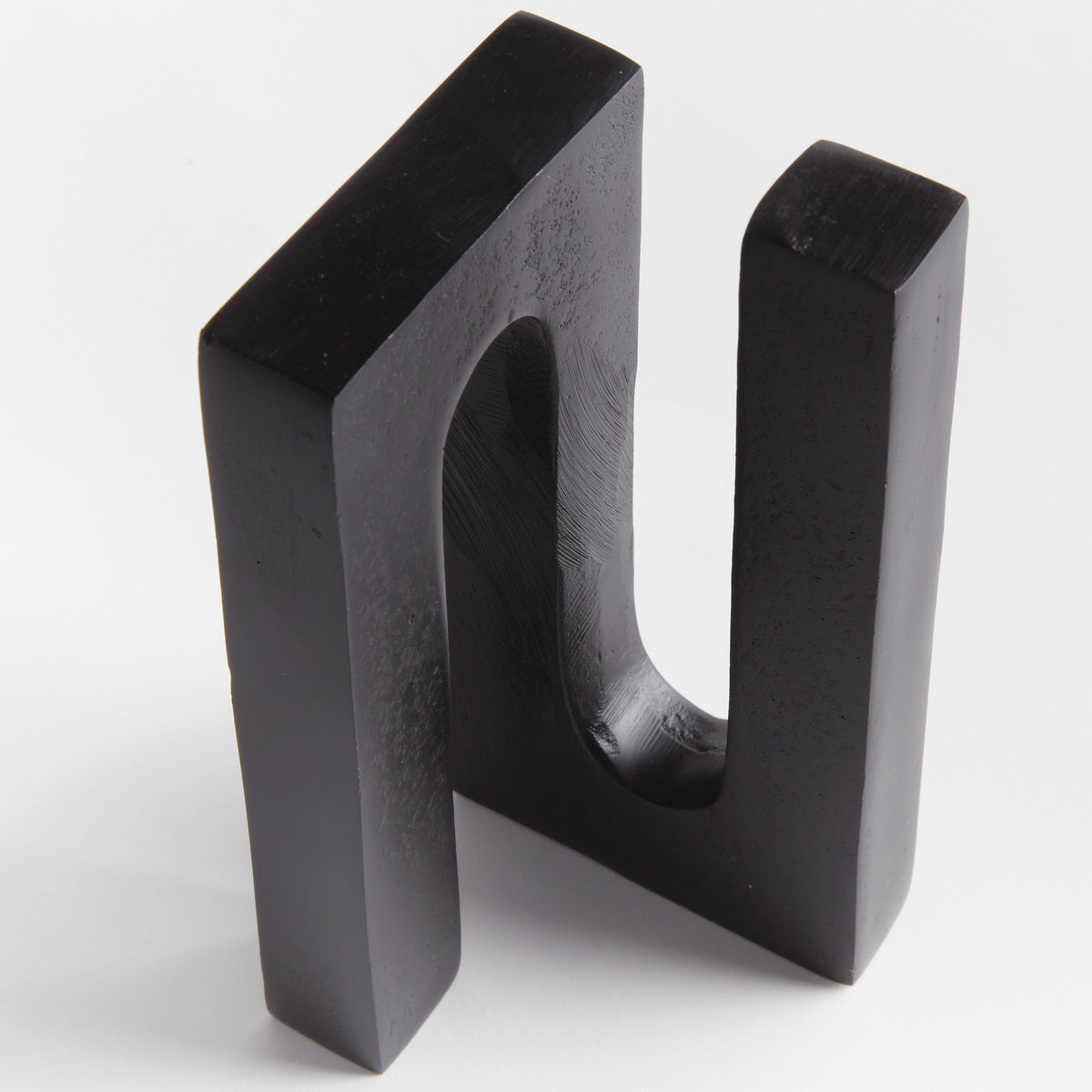 Design Shop Cassian Sculpture