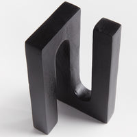 Design Shop Cassian Sculpture