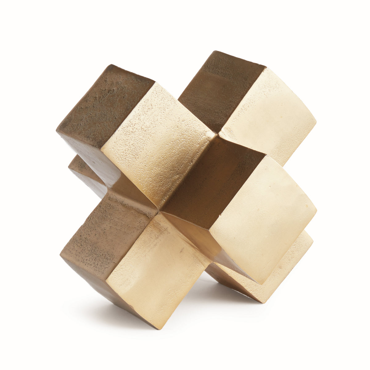 Design Shop Jacques Sculpture