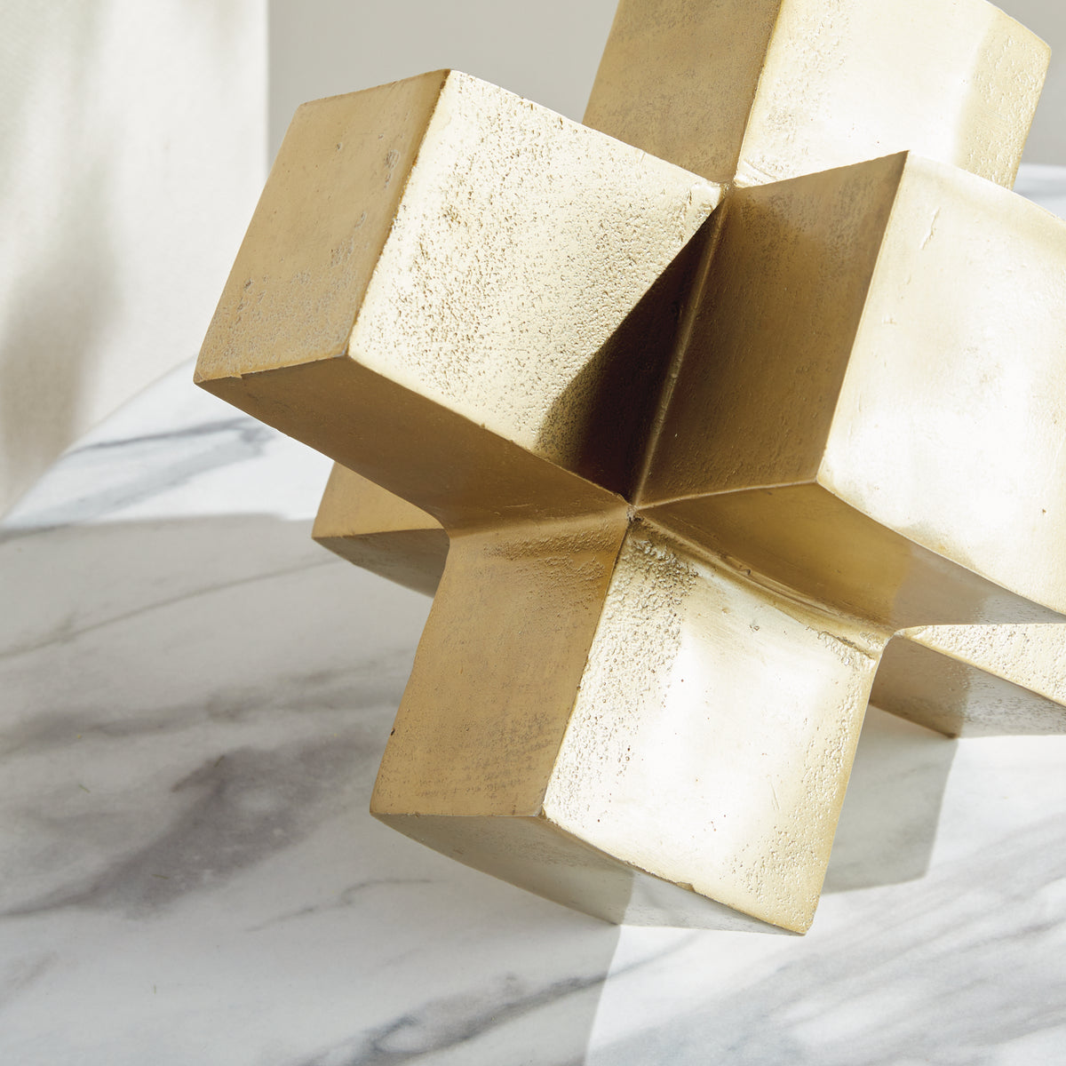Design Shop Jacques Sculpture