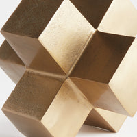 Design Shop Jacques Sculpture