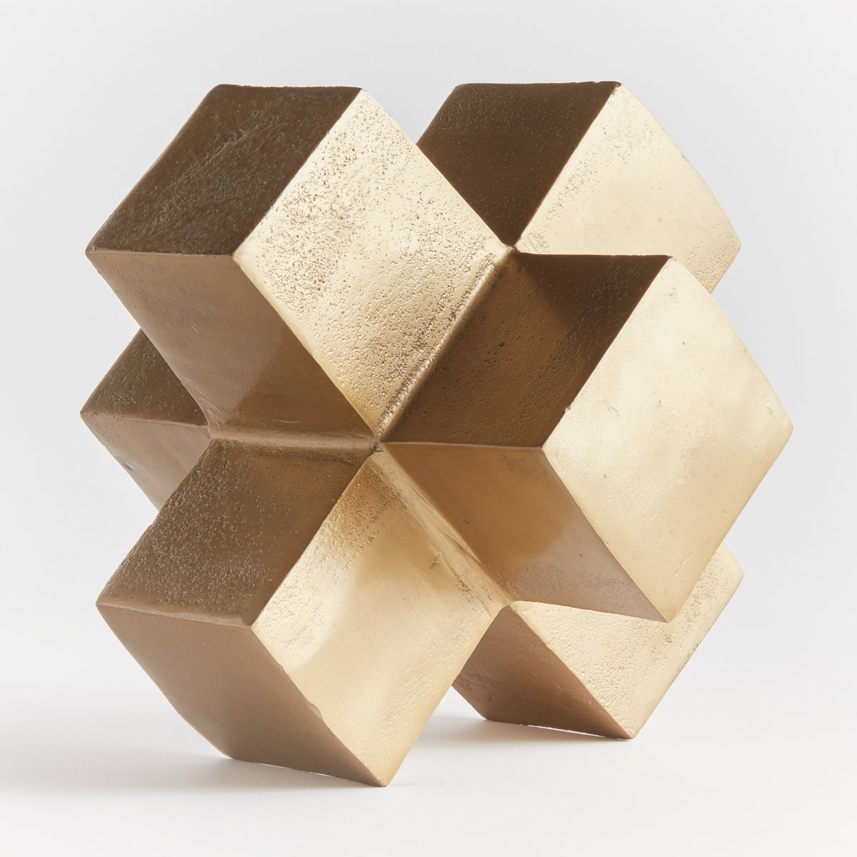 Design Shop Jacques Sculpture