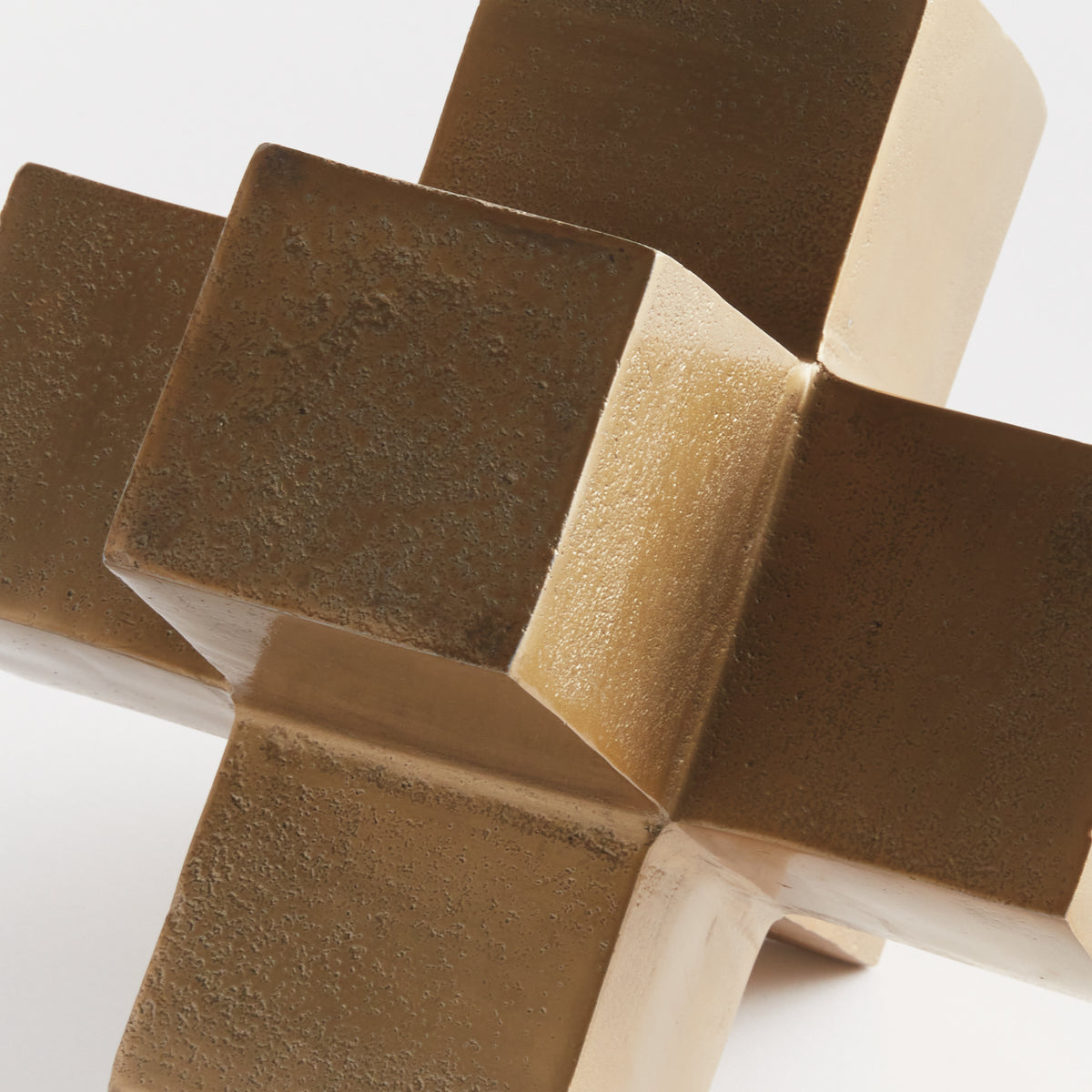 Design Shop Jacques Sculpture