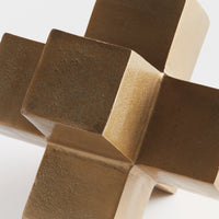 Design Shop Jacques Sculpture