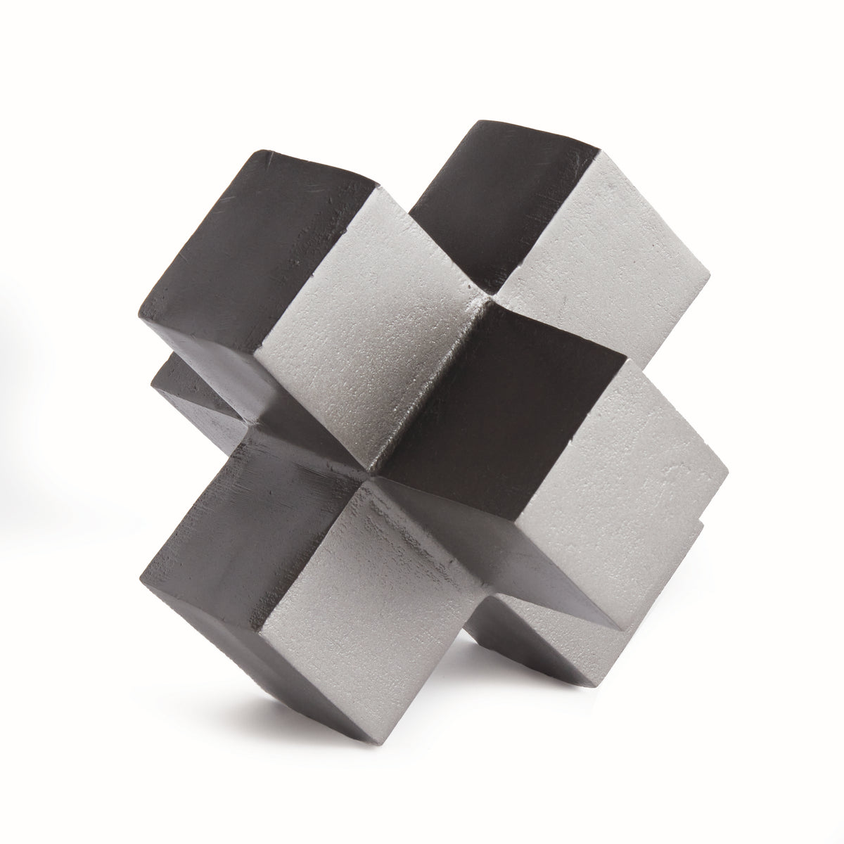 Design Shop Jacques Sculpture