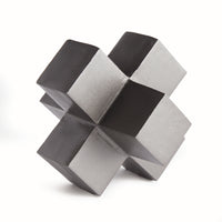 Design Shop Jacques Sculpture