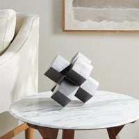 Design Shop Jacques Sculpture