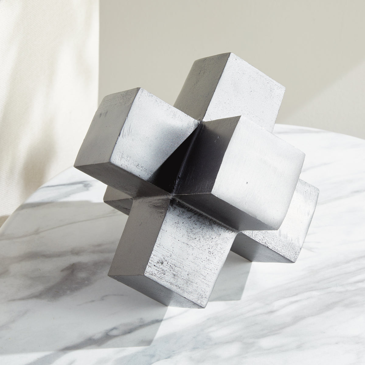 Design Shop Jacques Sculpture