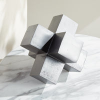 Design Shop Jacques Sculpture