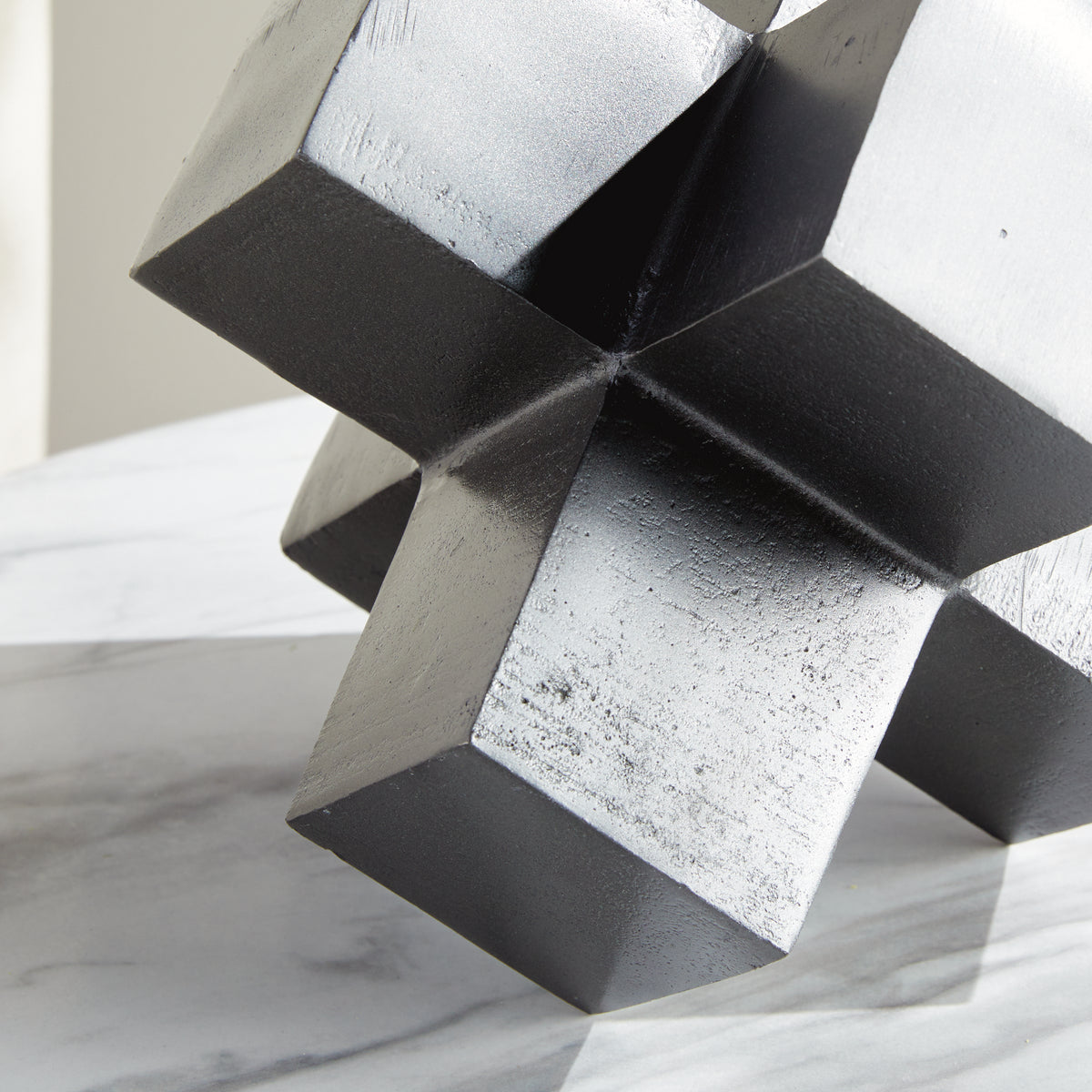 Design Shop Jacques Sculpture
