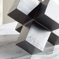 Design Shop Jacques Sculpture