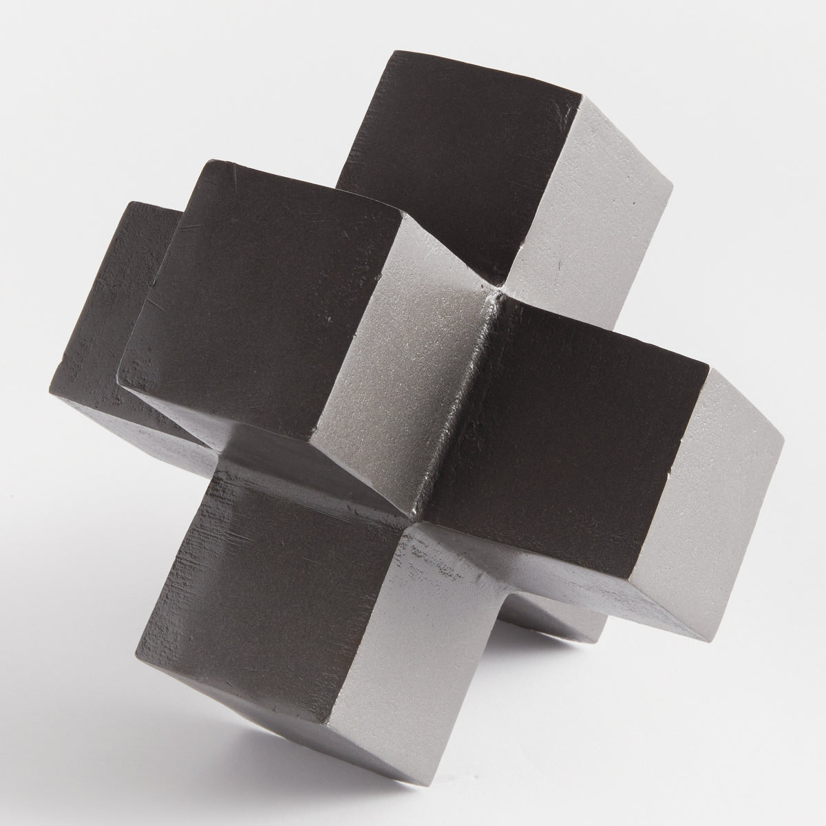 Design Shop Jacques Sculpture