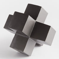 Design Shop Jacques Sculpture