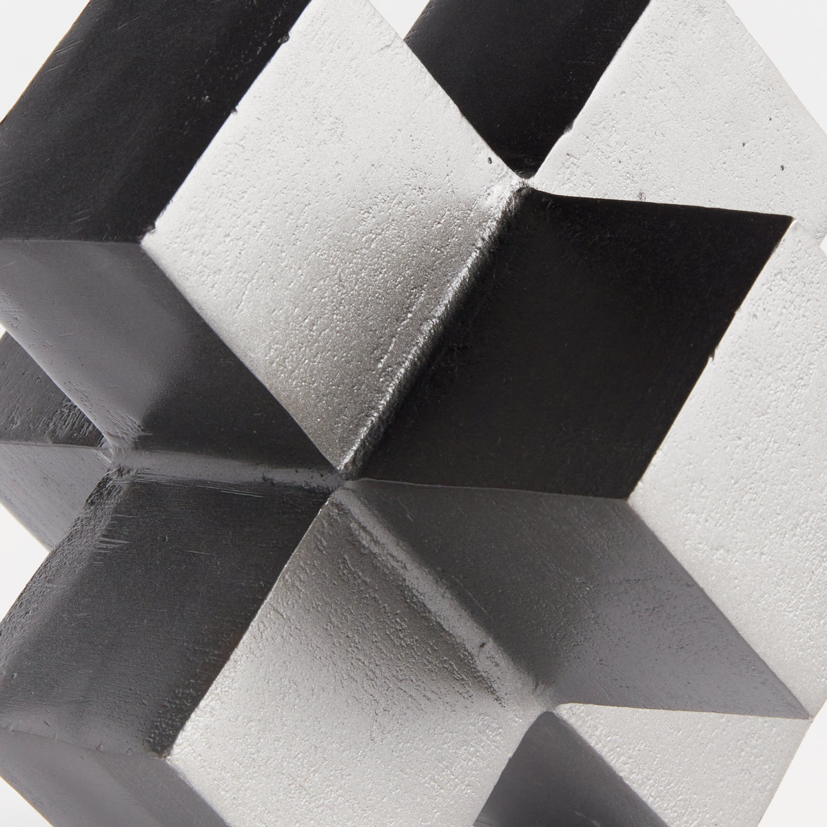Design Shop Jacques Sculpture
